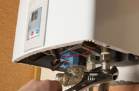 free Gellinudd boiler install quotes