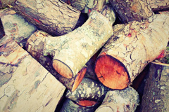 Gellinudd wood burning boiler costs